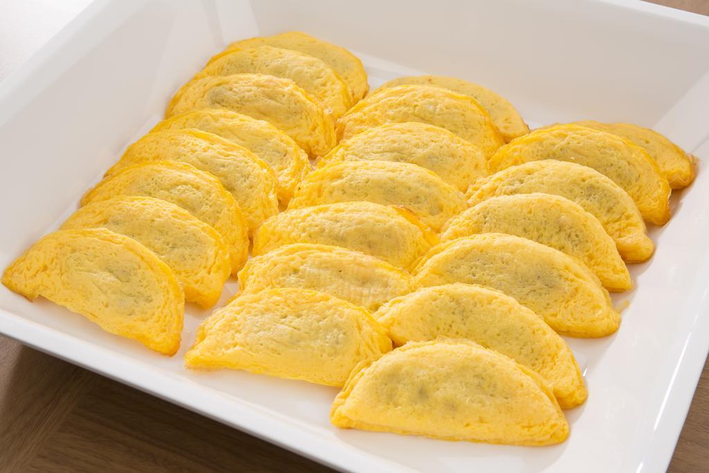 深谷站前鲁特酒店 外观 照片